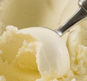 vanilla_ice_cream scoop